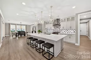 4008 Persimmon Rd, Lancaster, SC 29720 - Photo 13