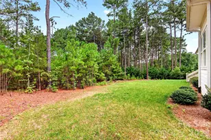 4008 Persimmon Rd, Lancaster, SC 29720 - Photo 39