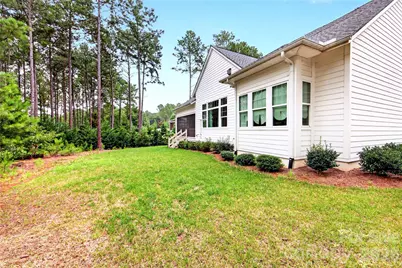 4008 Persimmon Road, Lancaster, SC 29720 - Photo 37