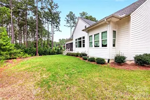 4008 Persimmon Rd, Lancaster, SC 29720 - Photo 37