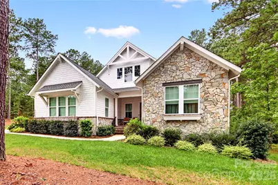 4008 Persimmon Road, Lancaster, SC 29720 - Photo 5