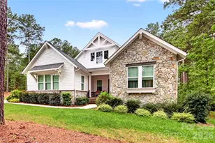4008 Persimmon Rd, Lancaster, SC 29720 - Photo 5