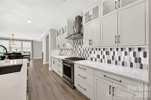 4008 Persimmon Rd, Lancaster, SC 29720 - Photo 15