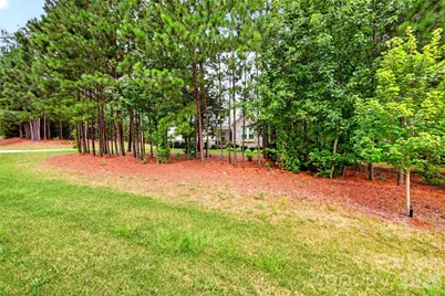 4008 Persimmon Road, Lancaster, SC 29720 - Photo 41