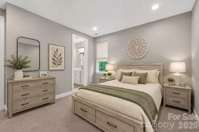 4008 Persimmon Road, Lancaster, SC 29720 - Photo 29