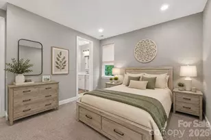 4008 Persimmon Rd, Lancaster, SC 29720 - Photo 29