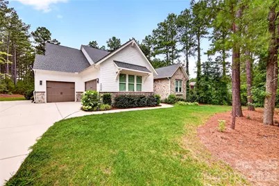 4008 Persimmon Road, Lancaster, SC 29720 - Photo 3