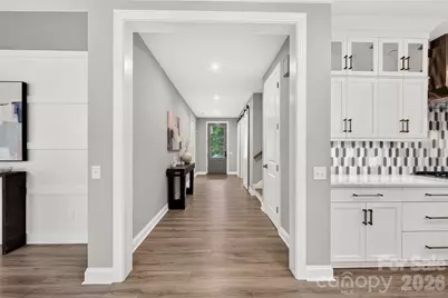 4008 Persimmon Road, Lancaster, SC 29720 - Photo 11