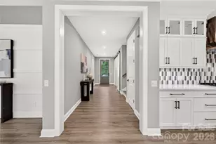4008 Persimmon Rd, Lancaster, SC 29720 - Photo 11