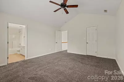 16034 Farmall Drive, Huntersville, NC 28078 - Photo 5