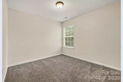 16034 Farmall Drive, Huntersville, NC 28078 - Photo 17