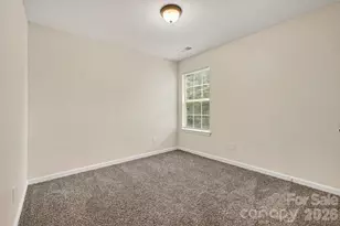 16034 Farmall Dr, Huntersville, NC 28078 - Photo 17