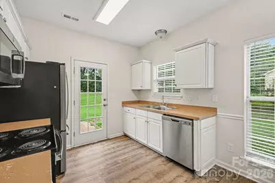 16034 Farmall Drive, Huntersville, NC 28078 - Photo 11