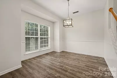 16034 Farmall Drive, Huntersville, NC 28078 - Photo 9