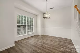 16034 Farmall Dr, Huntersville, NC 28078 - Photo 9