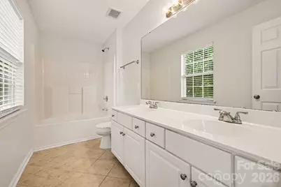 16034 Farmall Drive, Huntersville, NC 28078 - Photo 15