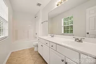 16034 Farmall Dr, Huntersville, NC 28078 - Photo 15