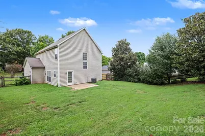 16034 Farmall Drive, Huntersville, NC 28078 - Photo 19