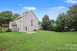 16034 Farmall Dr, Huntersville, NC 28078 - Photo 19