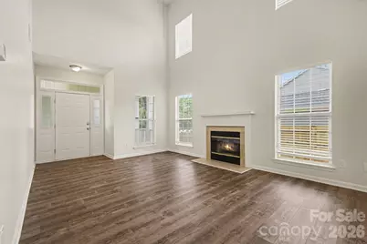 16034 Farmall Drive, Huntersville, NC 28078 - Photo 7