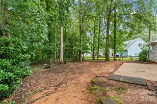 697 Rebecca Jane Dr, Mooresville, NC 28115 - Photo 35