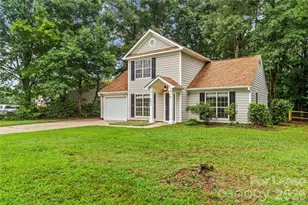 697 Rebecca Jane Dr, Mooresville, NC 28115 - Photo 3