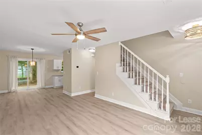 697 Rebecca Jane Drive, Mooresville, NC 28115 - Photo 7