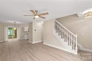 697 Rebecca Jane Dr, Mooresville, NC 28115 - Photo 7