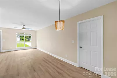697 Rebecca Jane Drive, Mooresville, NC 28115 - Photo 13