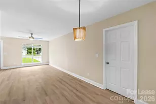697 Rebecca Jane Dr, Mooresville, NC 28115 - Photo 13