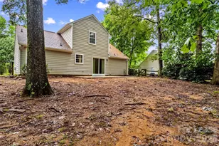 697 Rebecca Jane Dr, Mooresville, NC 28115 - Photo 37