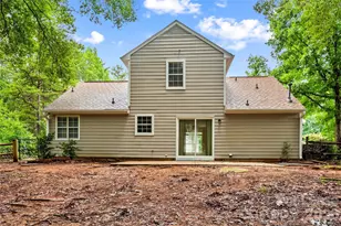 697 Rebecca Jane Dr, Mooresville, NC 28115 - Photo 33