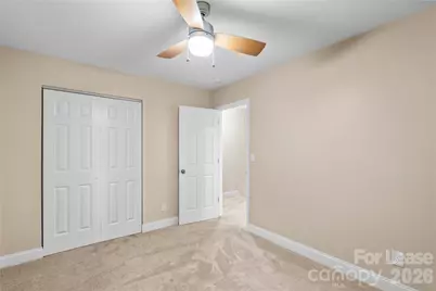 697 Rebecca Jane Drive, Mooresville, NC 28115 - Photo 25
