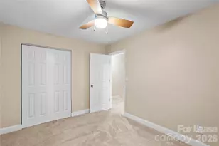 697 Rebecca Jane Dr, Mooresville, NC 28115 - Photo 25