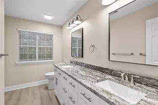 697 Rebecca Jane Dr, Mooresville, NC 28115 - Photo 21