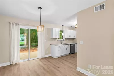 697 Rebecca Jane Drive, Mooresville, NC 28115 - Photo 11
