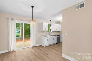 697 Rebecca Jane Dr, Mooresville, NC 28115 - Photo 11