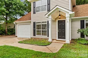 697 Rebecca Jane Dr, Mooresville, NC 28115 - Photo 5