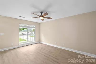 697 Rebecca Jane Drive, Mooresville, NC 28115 - Photo 9