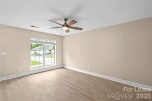 697 Rebecca Jane Dr, Mooresville, NC 28115 - Photo 9