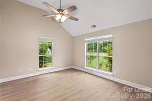 697 Rebecca Jane Dr, Mooresville, NC 28115 - Photo 19