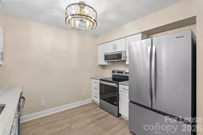697 Rebecca Jane Drive, Mooresville, NC 28115 - Photo 15