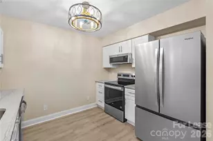 697 Rebecca Jane Dr, Mooresville, NC 28115 - Photo 15