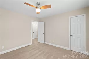 697 Rebecca Jane Dr, Mooresville, NC 28115 - Photo 27