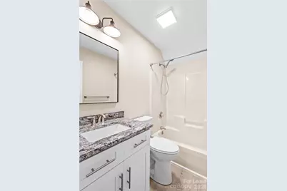 697 Rebecca Jane Drive, Mooresville, NC 28115 - Photo 29