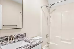 697 Rebecca Jane Dr, Mooresville, NC 28115 - Photo 29