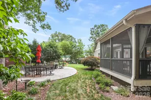 202 Midland Ave, Black Mountain, NC 28711 - Photo 27