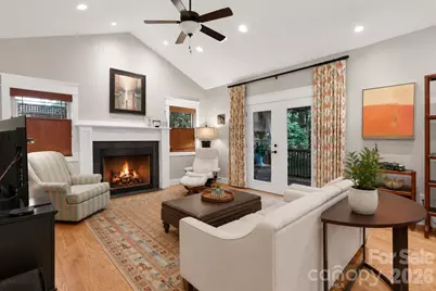 202 Midland Avenue, Black Mountain, NC 28711 - Photo 11