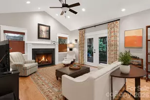 202 Midland Ave, Black Mountain, NC 28711 - Photo 11