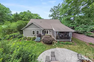 202 Midland Ave, Black Mountain, NC 28711 - Photo 29